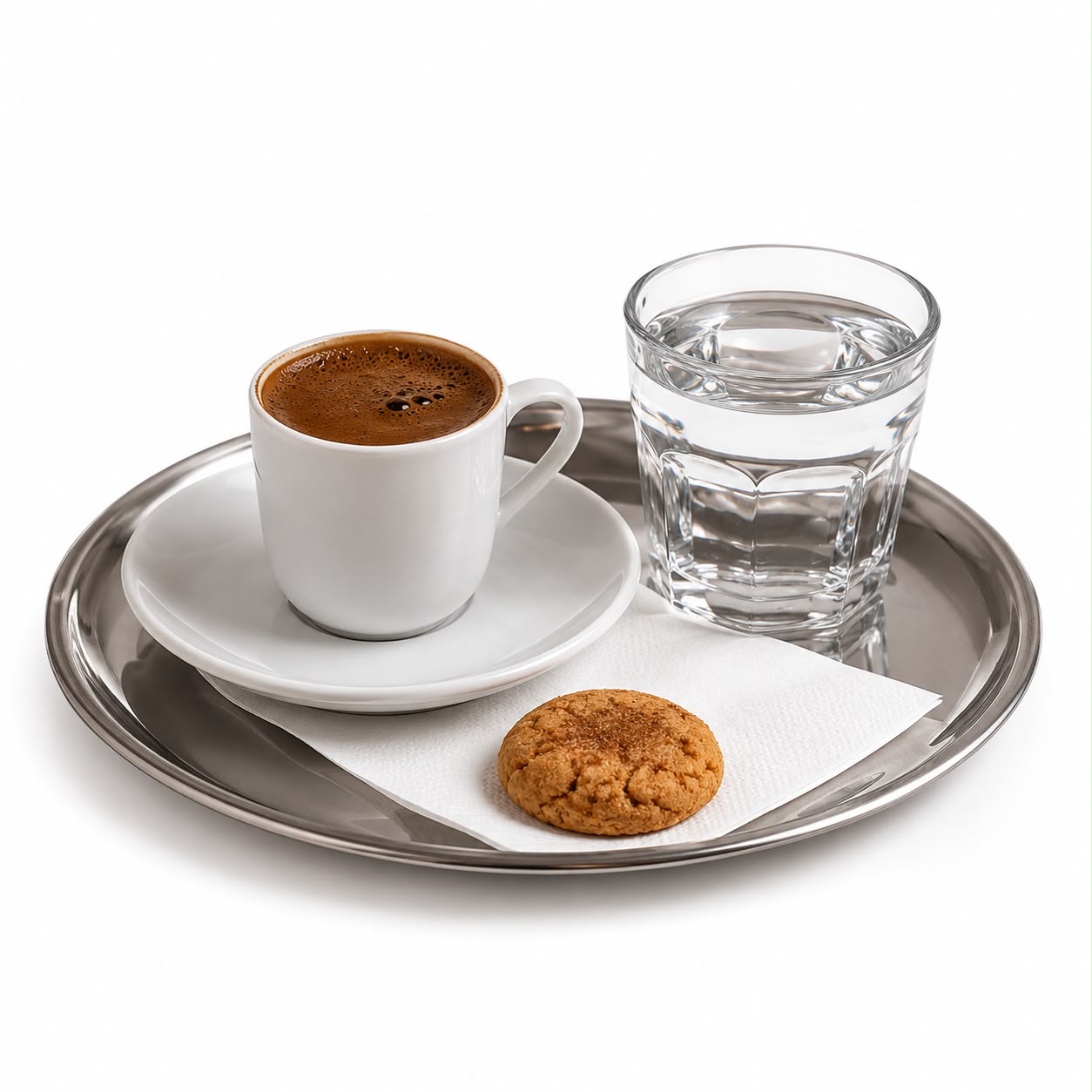 Türk Kahvesi