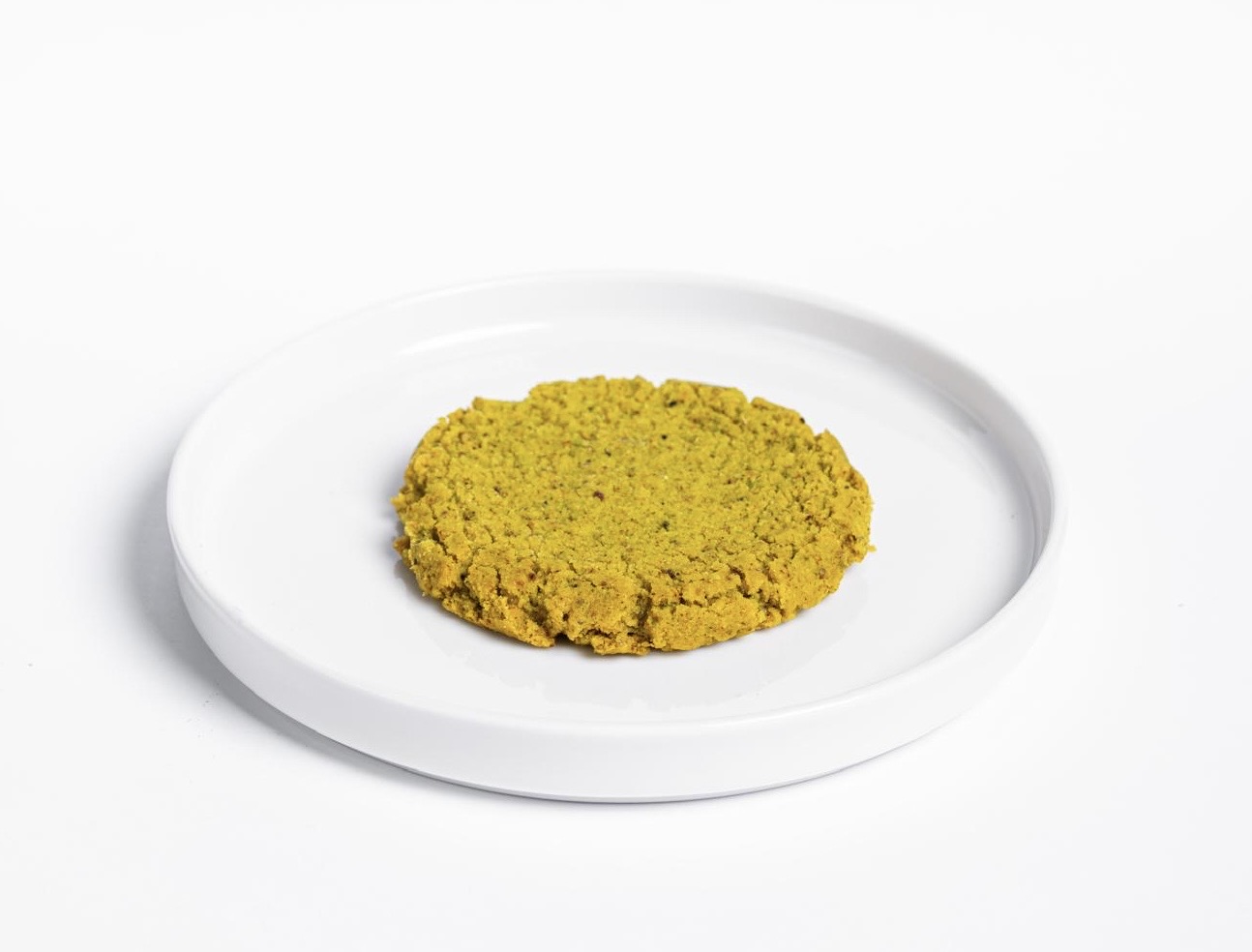 Fıstıklı Cookie / 80 gr (-10/+10)