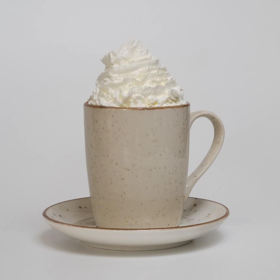 Cafe Mocha Chocolate ~ 250 ml ~