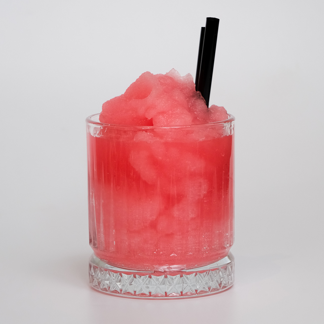 Watermelon Frozen  ~ 355 ml ~