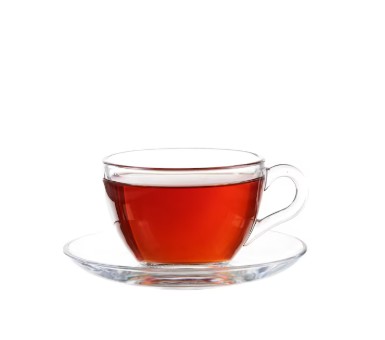 Fincan Çay ~ 200 ml ~