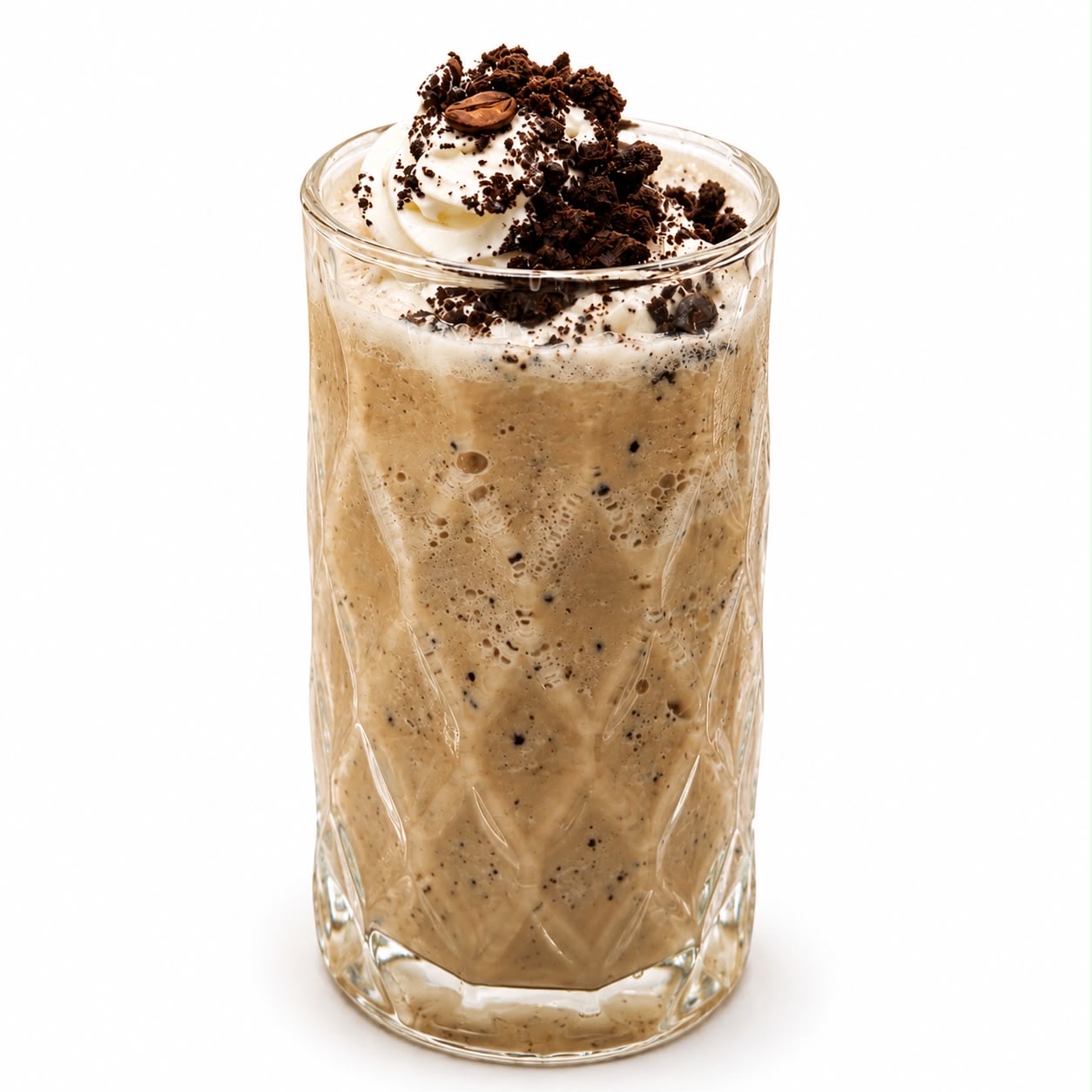 Salted cookie  ~ 435 ml ~